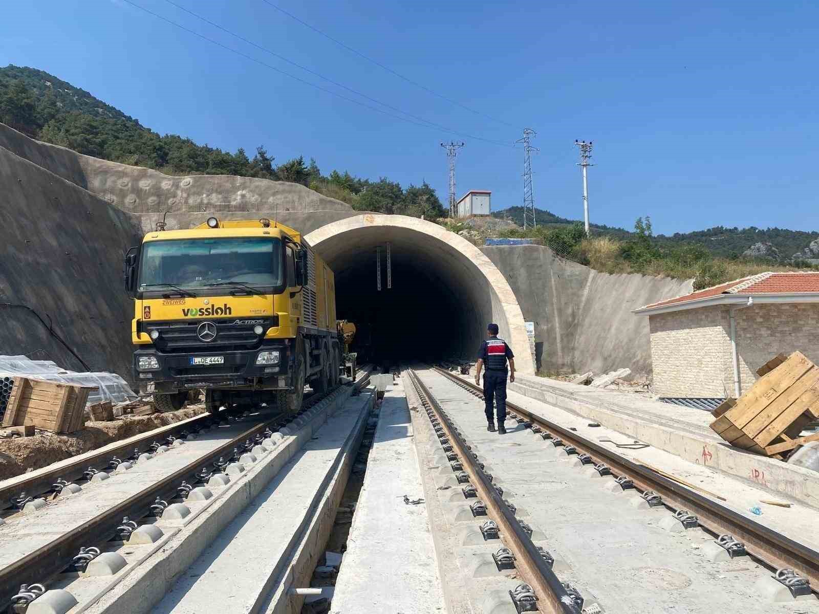 Bilecik’te 439 bin 692 TL’lik trafik cezası uygulandı
