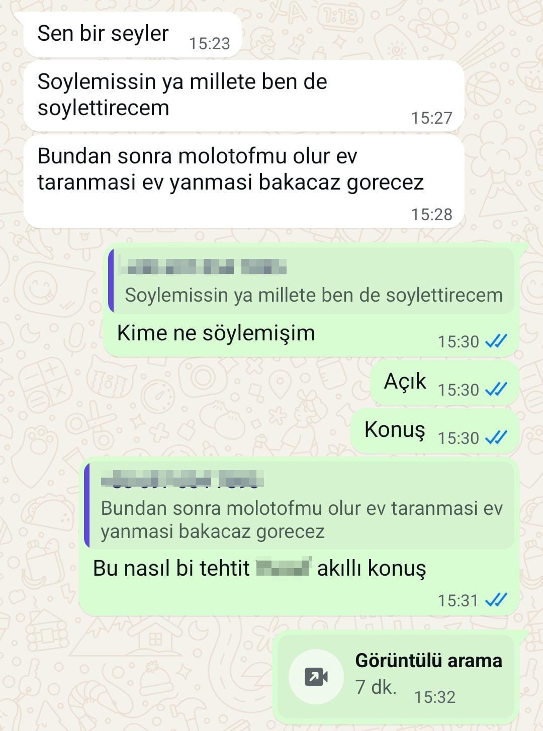 Tatlıcıya kurşun yağdıran 2 çocuk tutuklandı