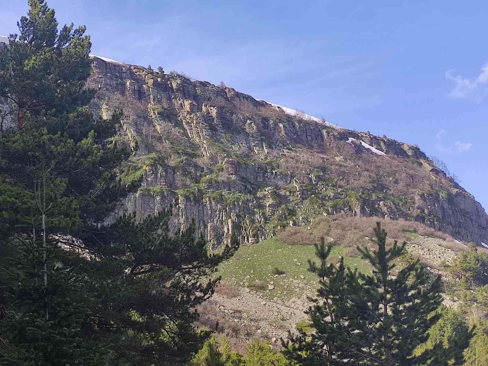 Kraliçe Tamara’nın gizemli mezarı için Posof iddiası gündemde