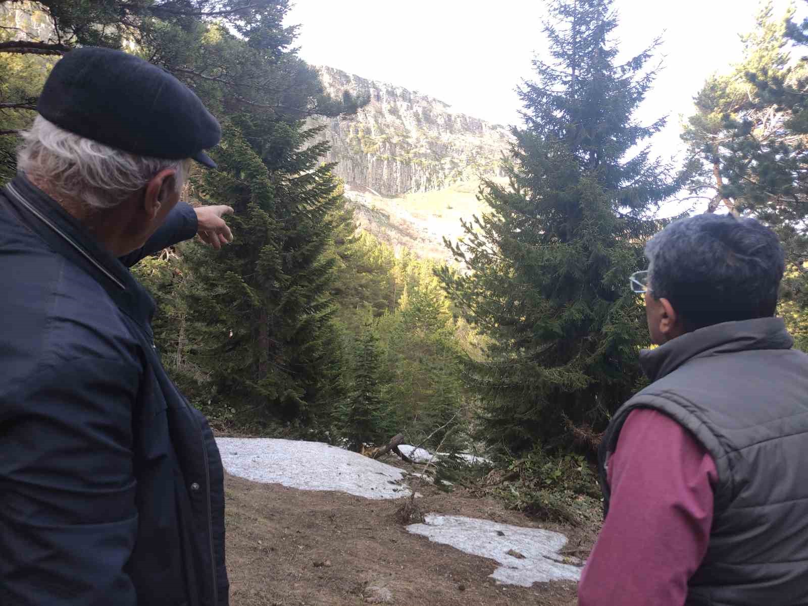 Kraliçe Tamara’nın gizemli mezarı için Posof iddiası gündemde