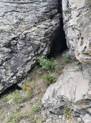 Kraliçe Tamara’nın gizemli mezarı için Posof iddiası gündemde