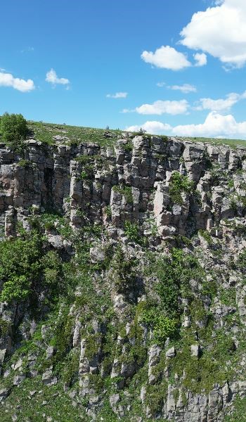 Kraliçe Tamara’nın gizemli mezarı için Posof iddiası gündemde