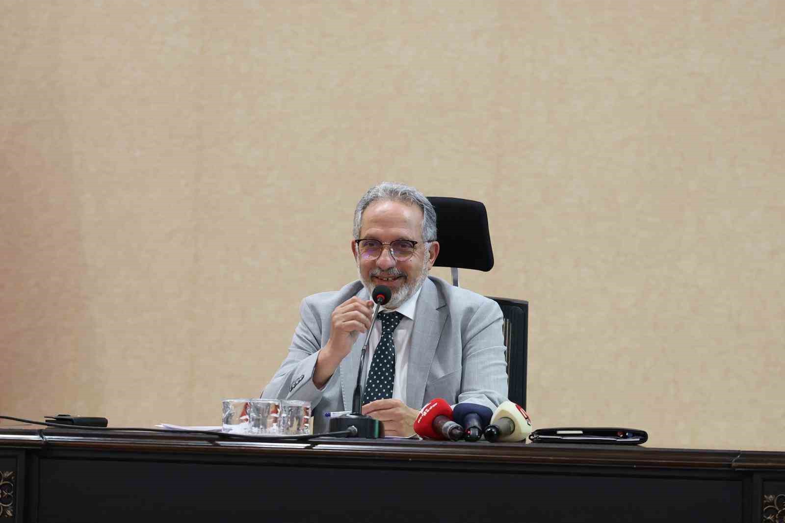 Unutulmaz oldular