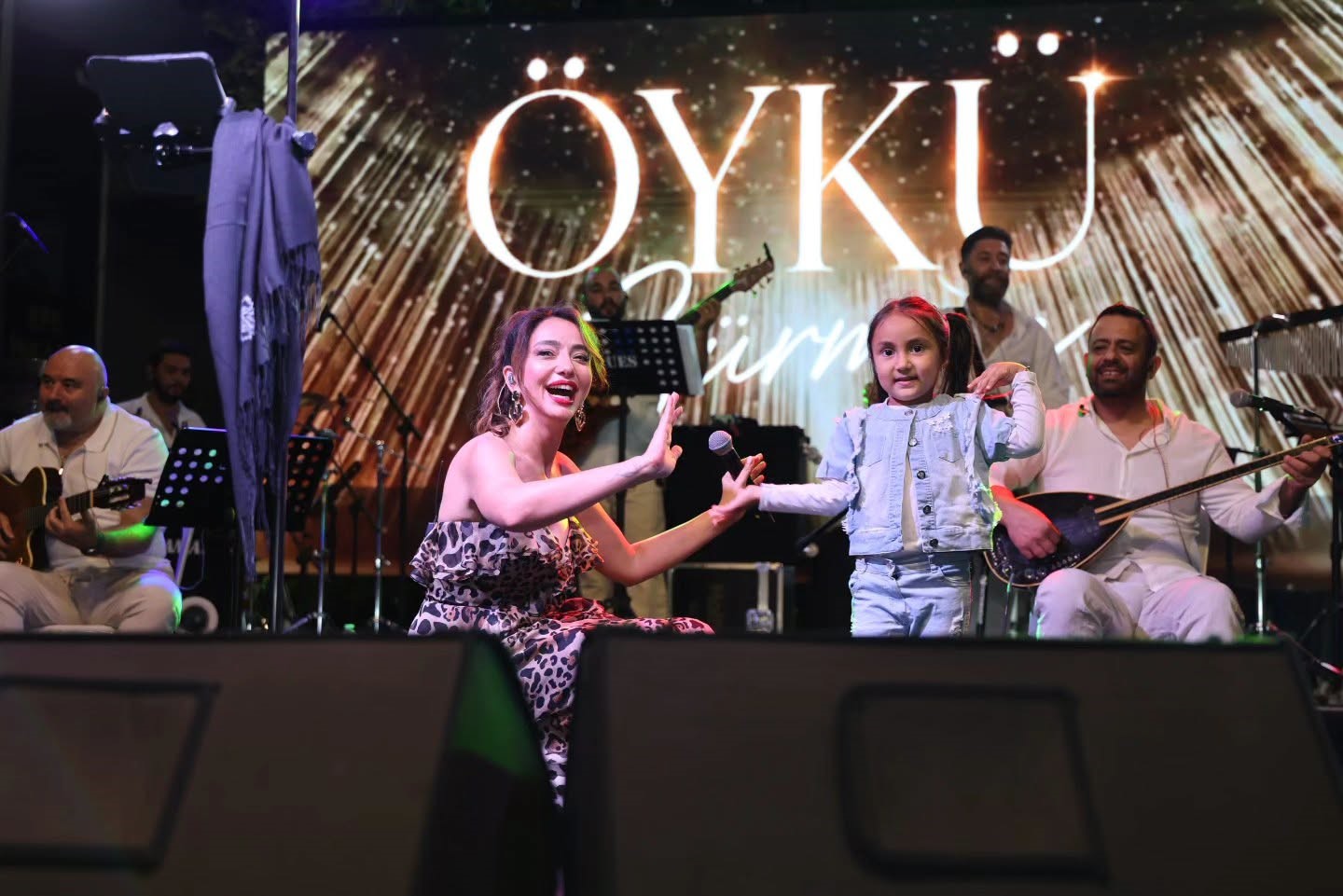 30. Geleneksel Kızılcabölük Festivali coşkuyla tamamlandı