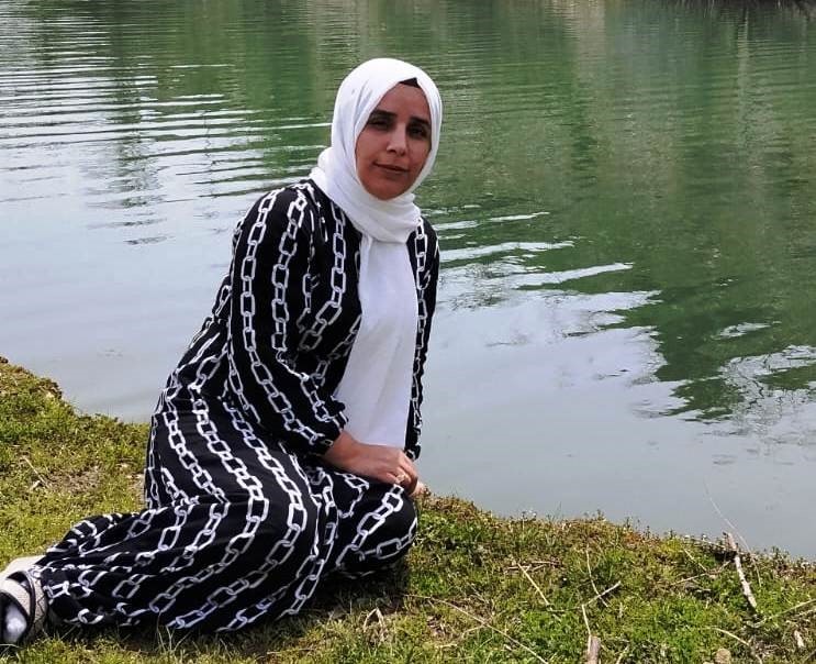 Bitlis’te eşini tabancayla vurarak öldüren şahıs tutuklandı