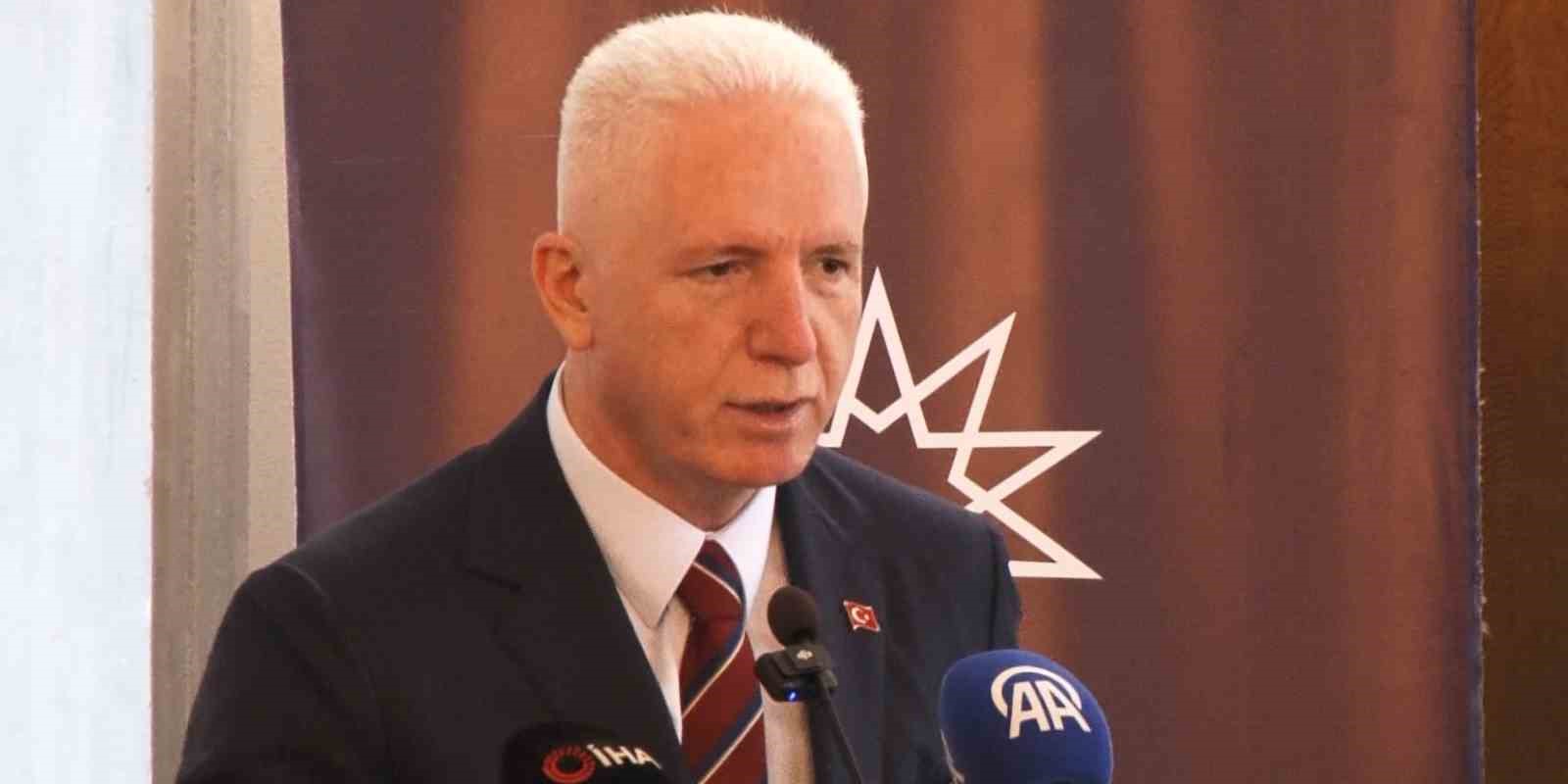 YTÜ Yıldız Teknopark ve İSO’dan yüksek katma değerli üretim hamlesi: Endüstriyel Tasarım ve Prototipleme Merkezi açıldı