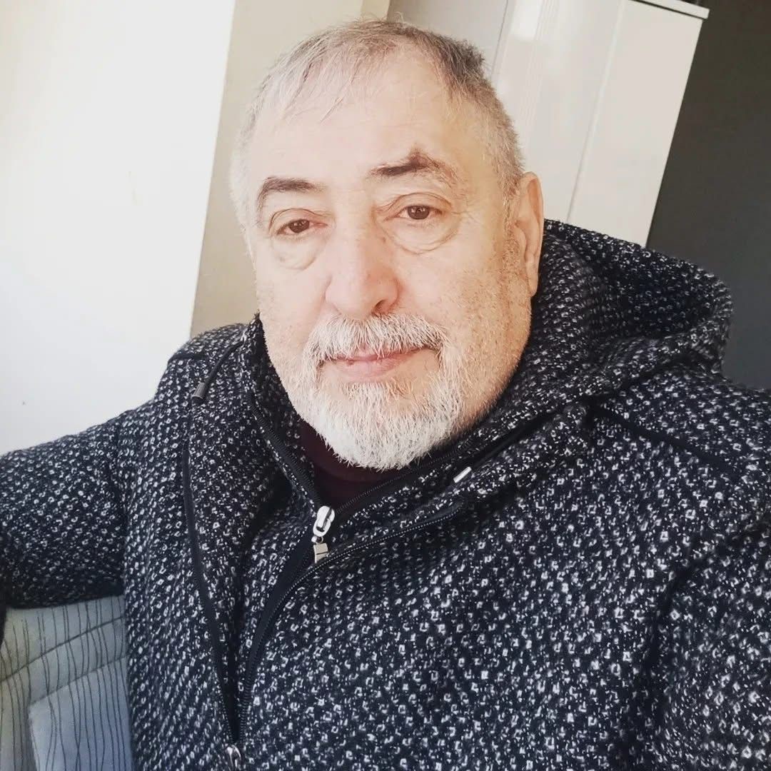 Ordu’da kardeş katliamı: 3 ölü