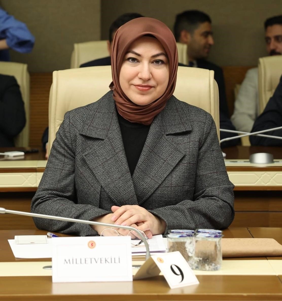 Suudi Arabistan’da 40 yıldır mahsur kalan Sivaslı için diplomatik adımlar atıldı