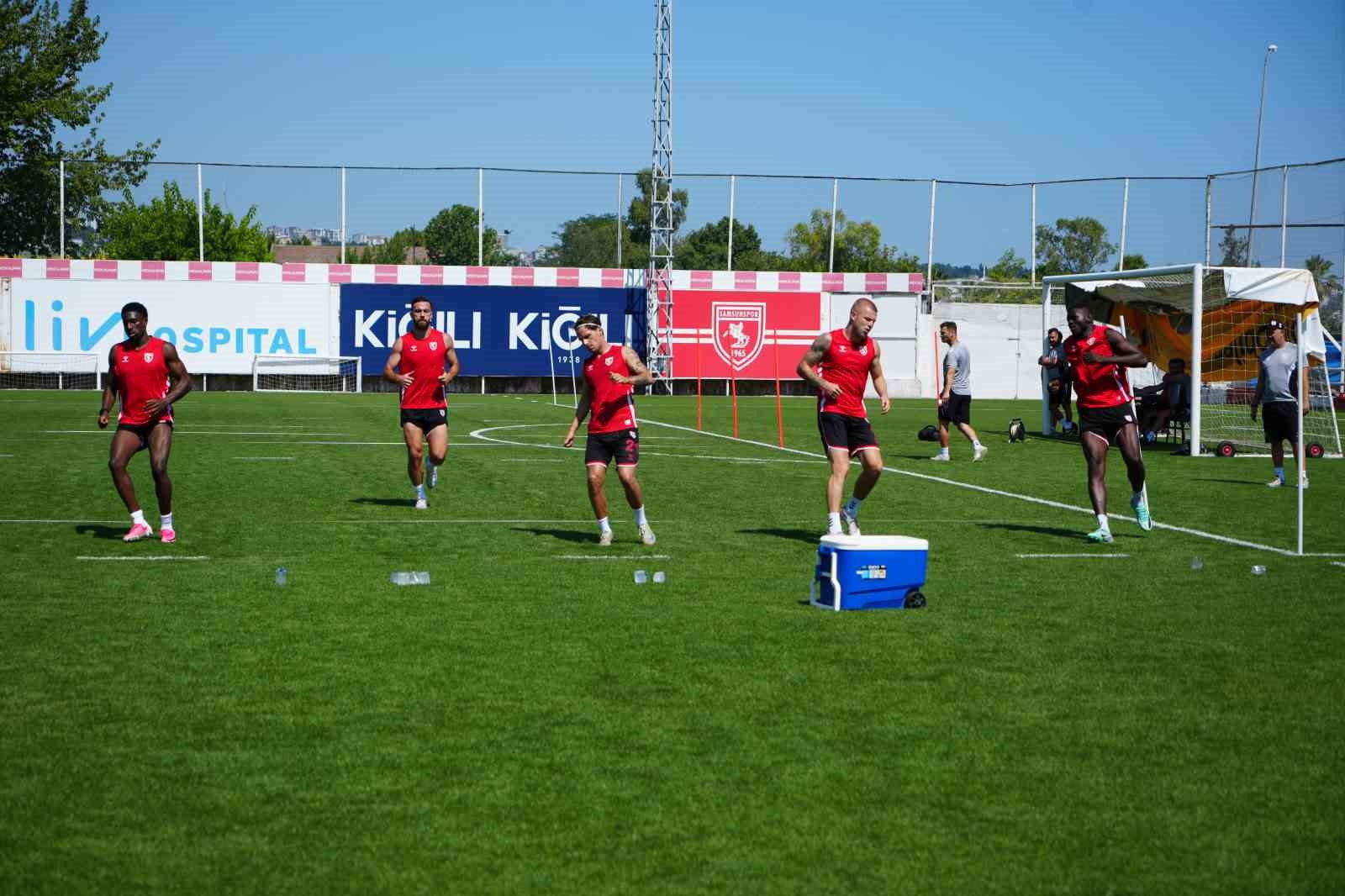 Fuat Çapa: 