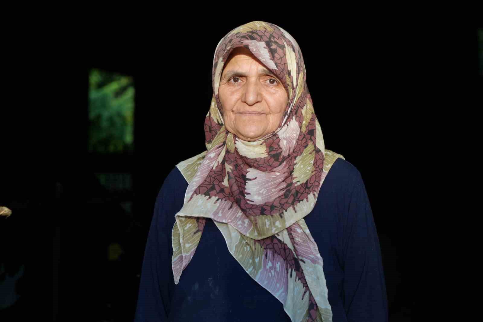 Edirne’de üçüz buzağı sürprizi: "Rabbim bereketini üç kat verdi"