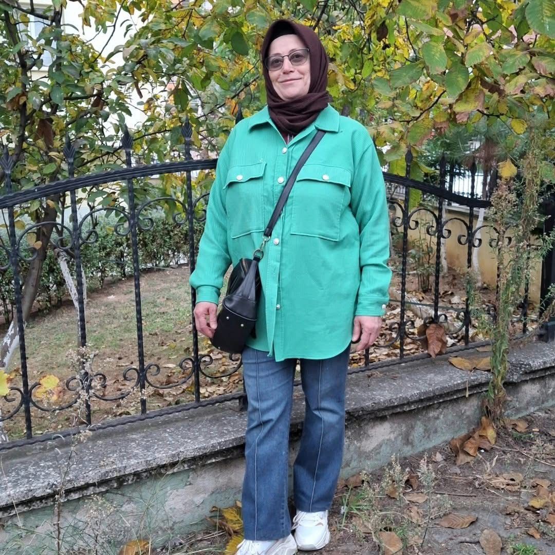 Kardeş katliamında hayatını kaybeden aile son yolculuğuna uğurlandı