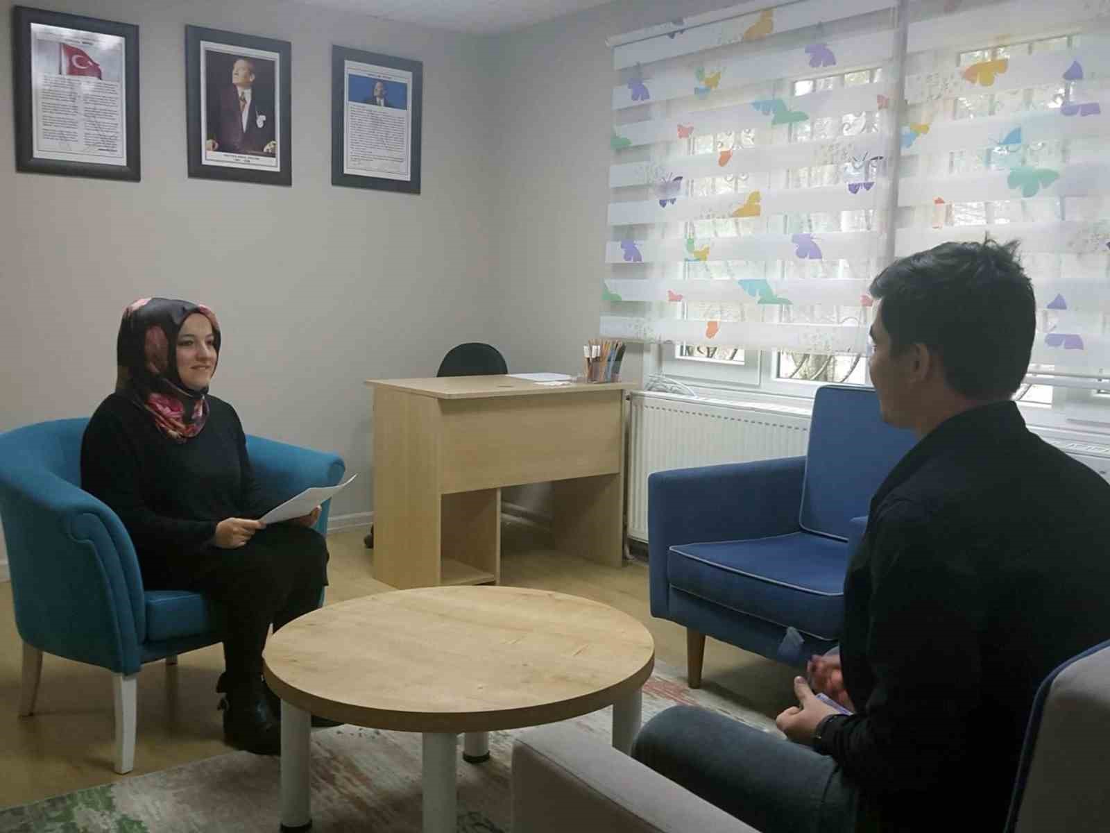 Yıldırım Belediyesi’nden 10 bin kişiye destek