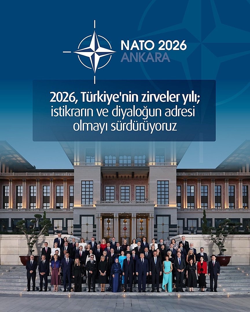 Bakan Bolat: 