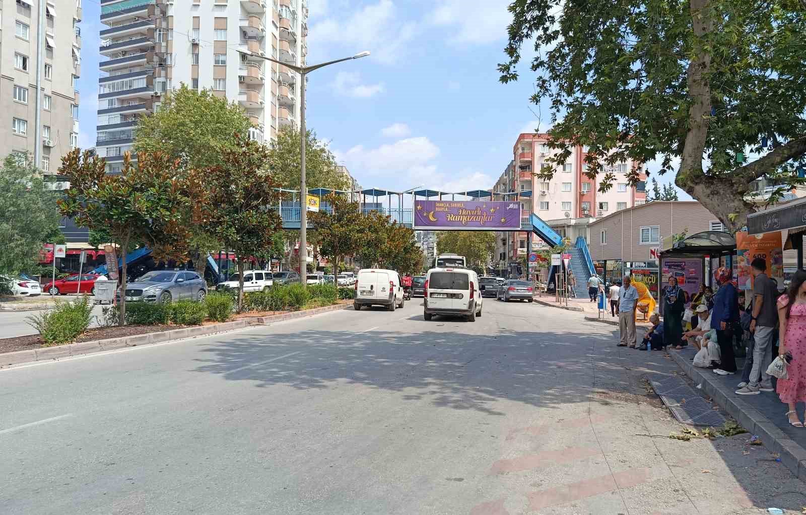Genç kıza çarpıp öldüren sürücü 2.63 promil alkollü çıktı, "Alkollü değildim" dedi