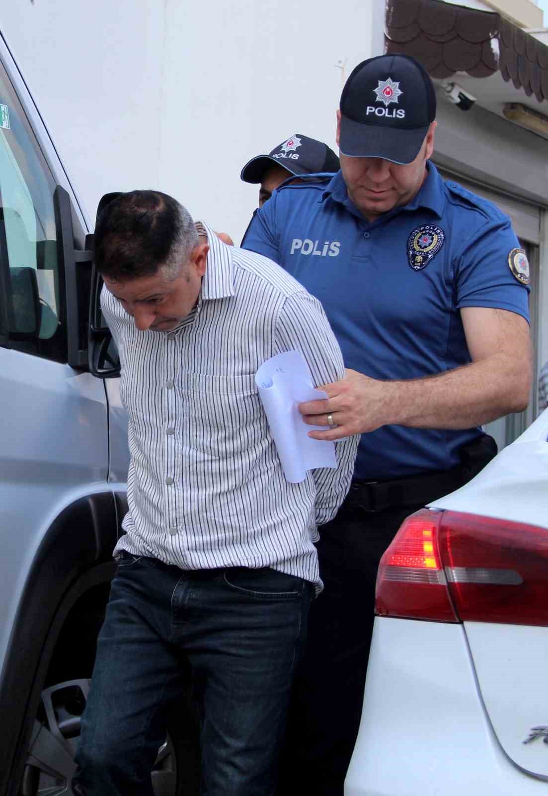 Genç kıza çarpıp öldüren sürücü 2.63 promil alkollü çıktı, "Alkollü değildim" dedi