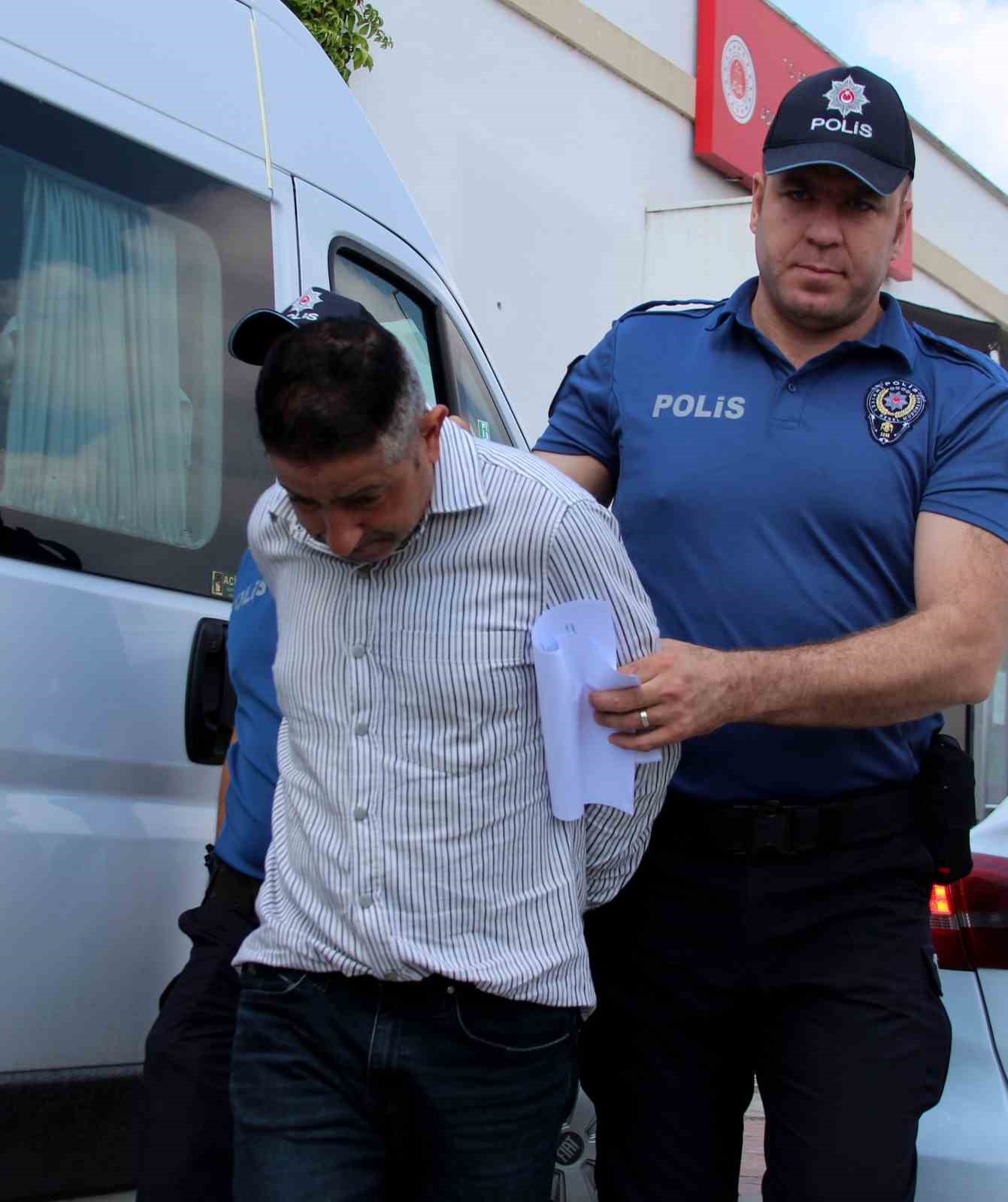 Genç kıza çarpıp öldüren sürücü 2.63 promil alkollü çıktı, "Alkollü değildim" dedi