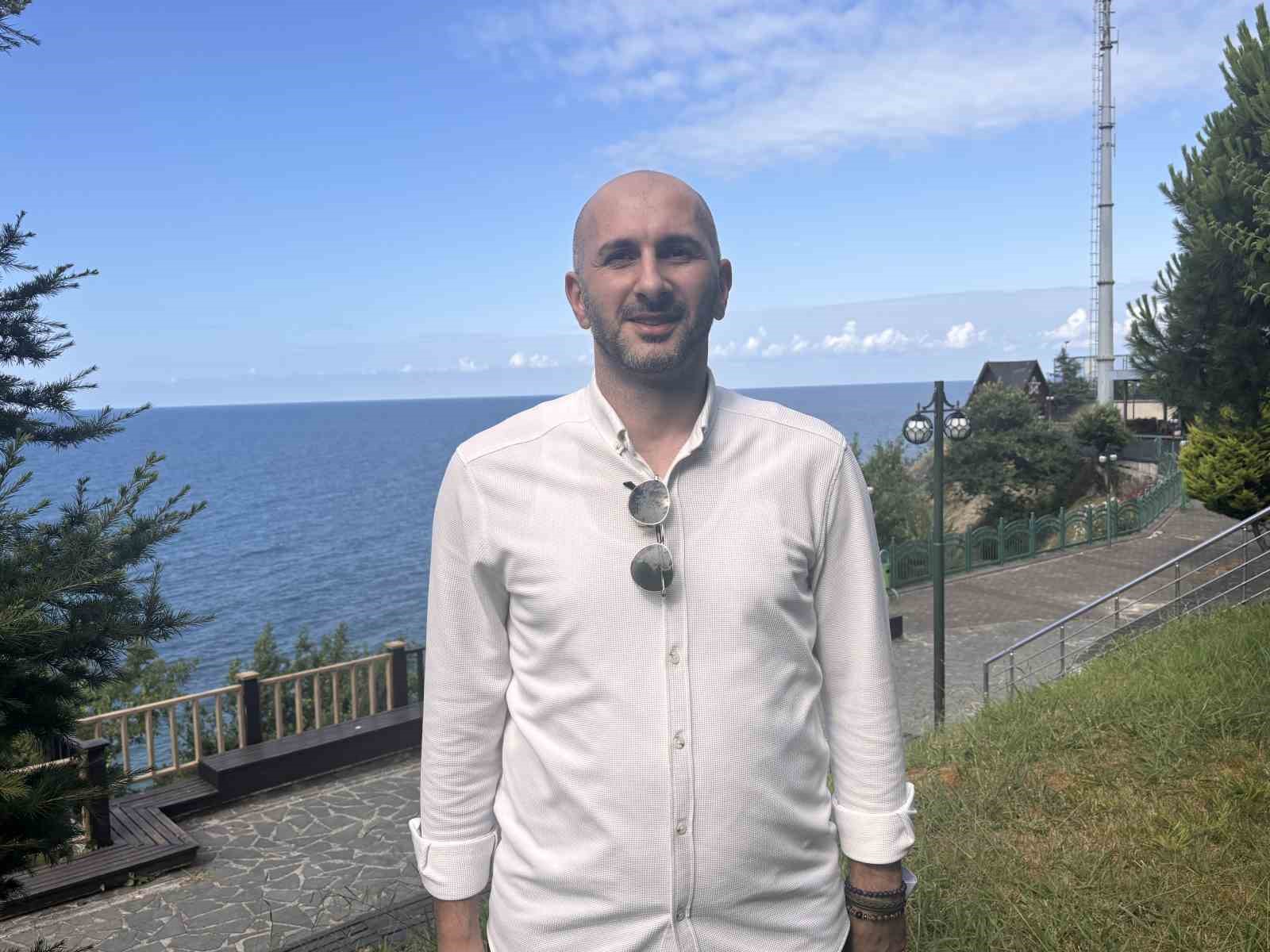 Osmanlı’dan NATO sofrasına uzanan asırlık lezzet