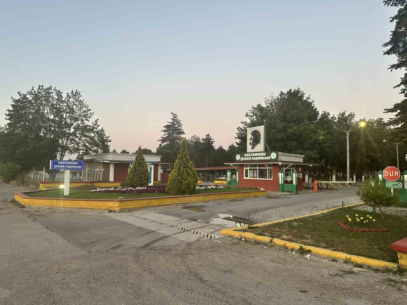 Mesai arkadaşlarını silahla vuran özel güvenlik görevlisinin yargılanmasına devam edildi