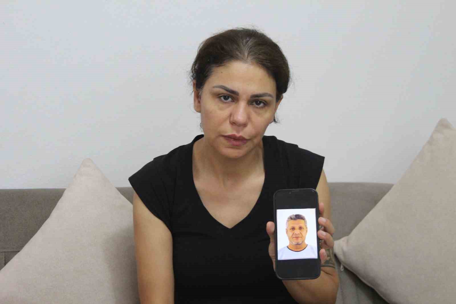 Fildişi Sahili’ne ticaret yapmaya giden şahıstan 20 gündür haber alınamıyor