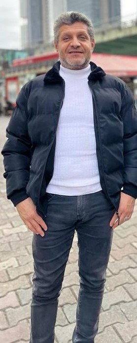 Fildişi Sahili’ne ticaret yapmaya giden şahıstan 20 gündür haber alınamıyor