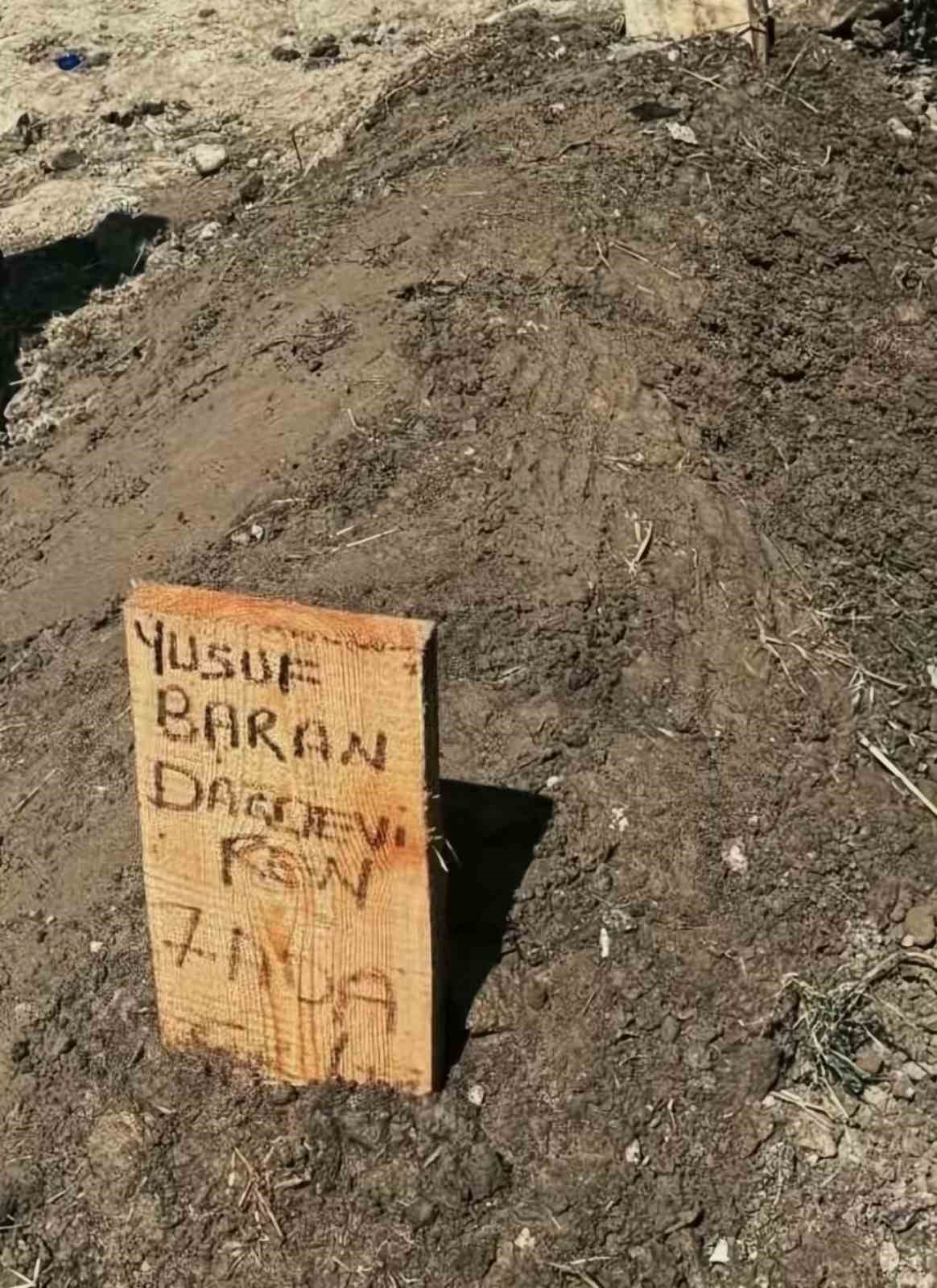Beylikdüzü’nde silahlı saldırı sonucu kaza yaparak ölen adamın failleri yakalandı