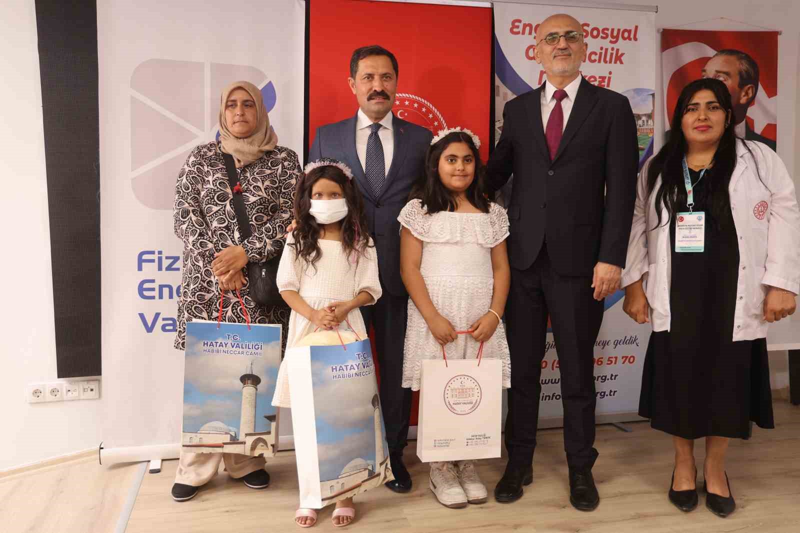 Kanser tedavisi gören Hülya’nın yeni saçları, Deniz’in fedakarlığıyla hayat buldu