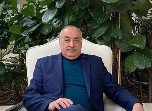 Kardeş katliamında zanlı tutuklandı: Çelik yelekle cezaevine götürüldü