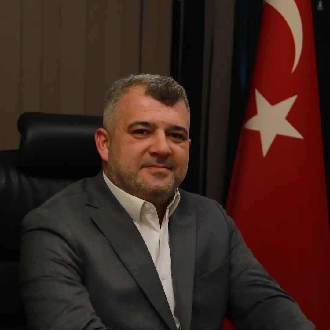 Yenice’de 2. Off-Road Festivali için geri sayım başladı