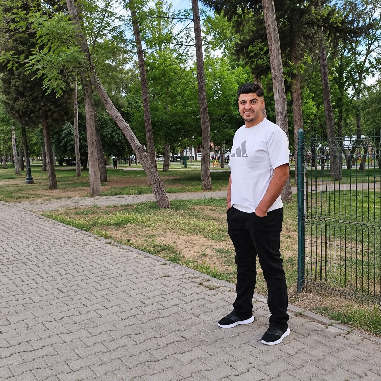 Gaziantep’te kardeş kavgası kanlı bitti: 14 kurşunla vurulan ağabey kurtarılamadı