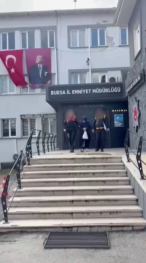 Eşini 15 parçaya ayıran sanıktan şoke eden savunma: "Çok kolay oldu"