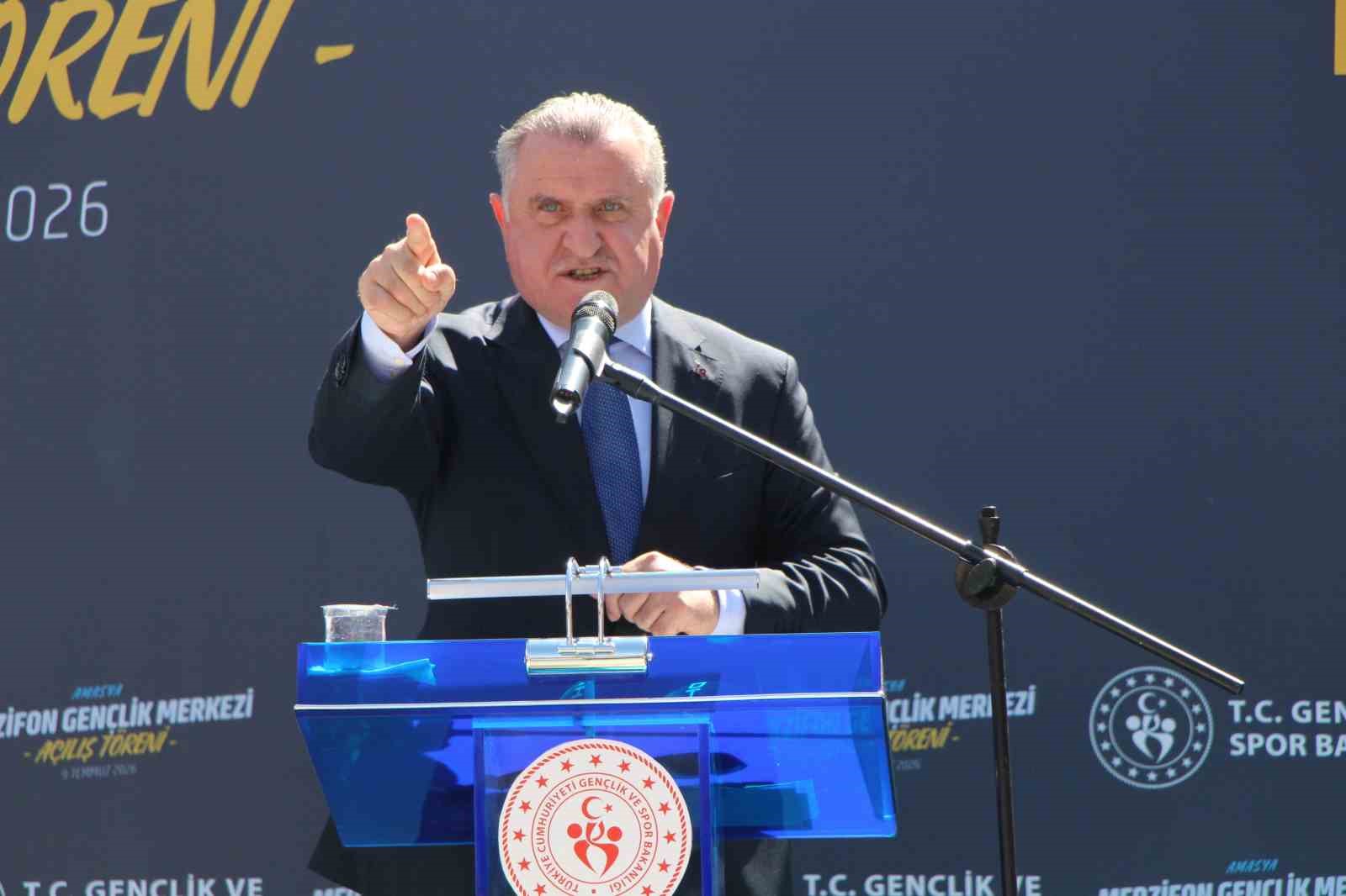 Milli halterci Zehranur Aslan, dünya şampiyonu oldu