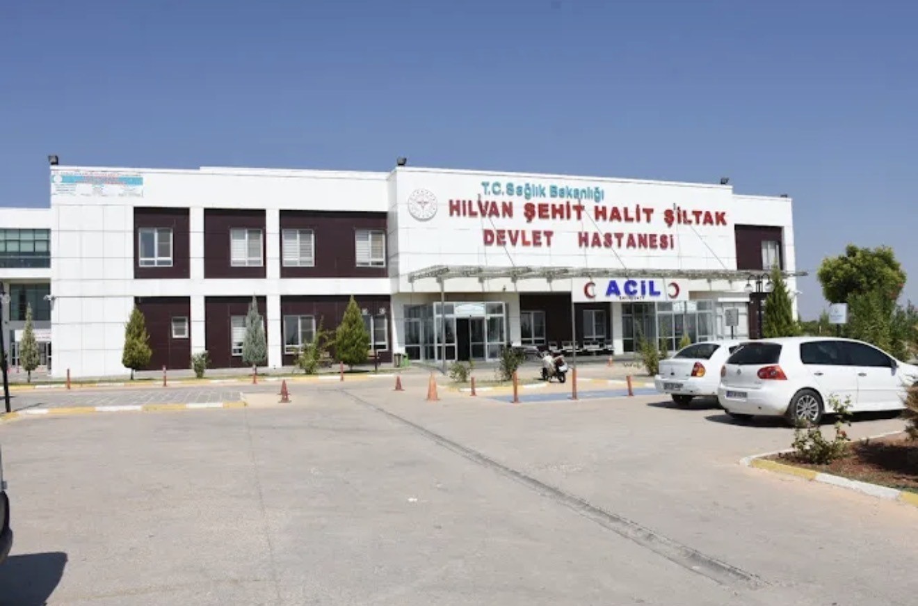 Traktör kazasında yaralanan 4 yaşındaki Ayşe hayatını kaybetti
