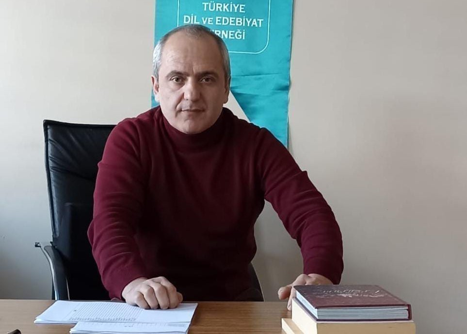 Osmanlı’nın doğu planı bu haritada saklıydı