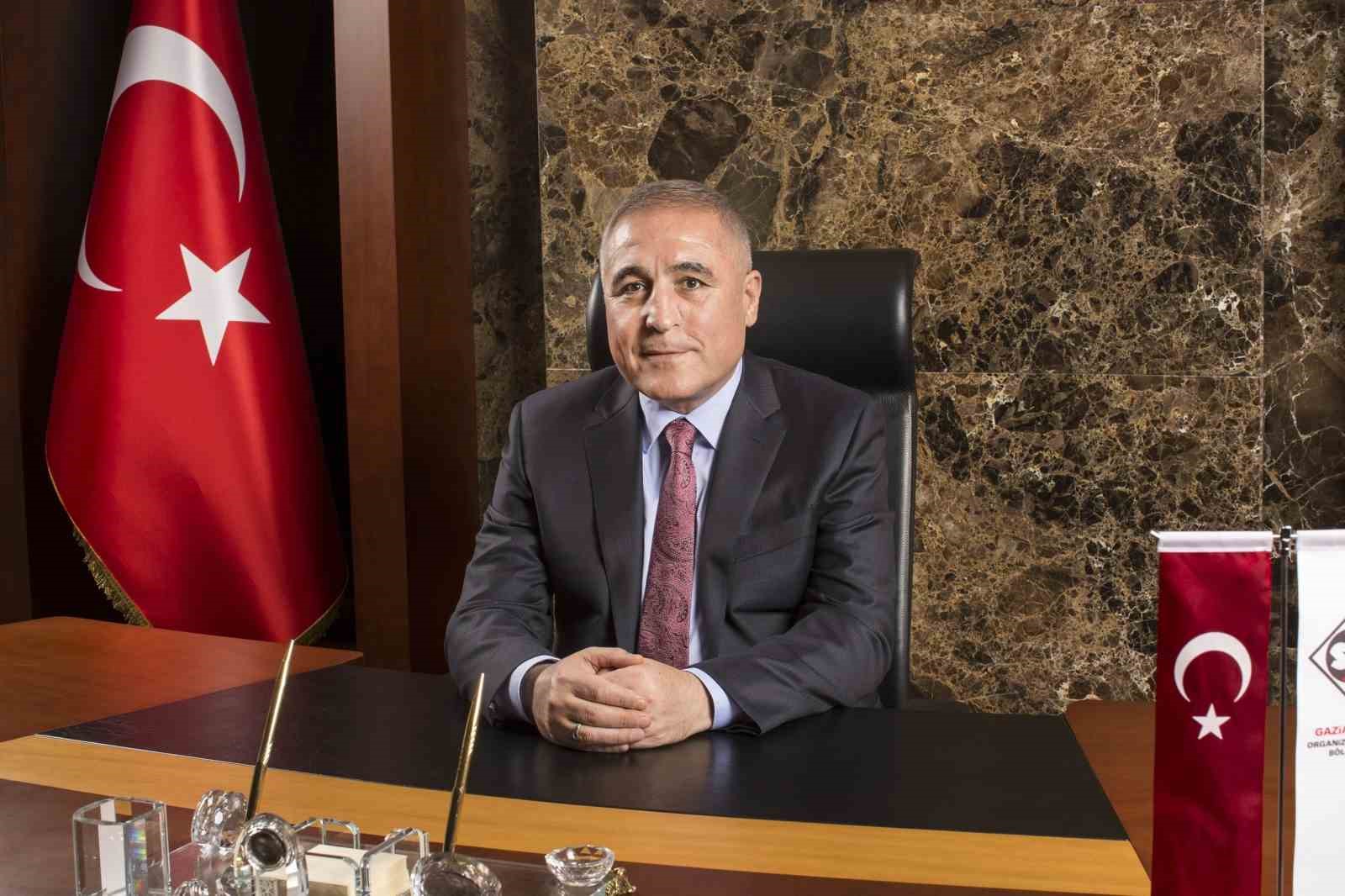 Yatırım ve üretime tarihi destek
