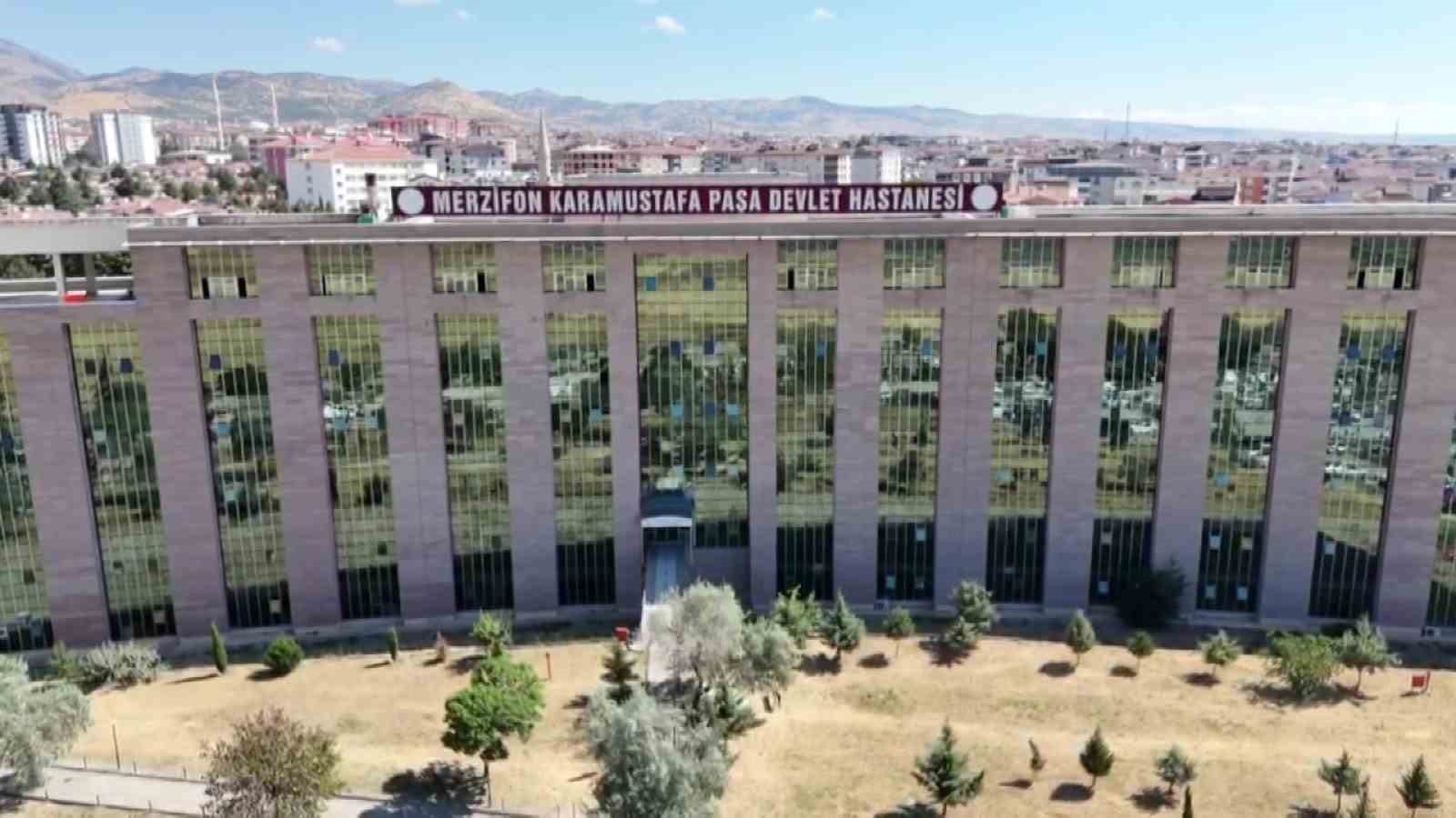 Kazazedeler ve yakınları otobüs firmasından şikayetçi: "Bu otobüsün iki katlı olduğunu binerken öğrendim"