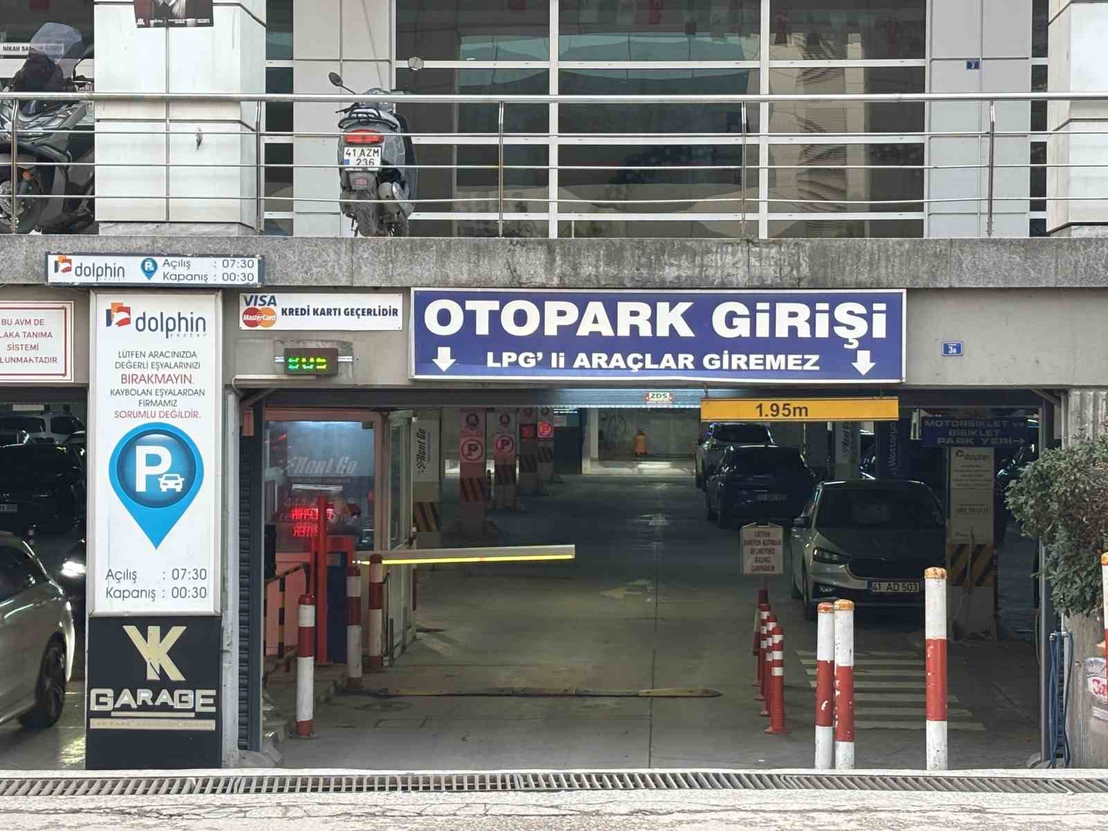 Motokurye arkadaşını öldüren sanığa 11 yıl 3 ay hapis