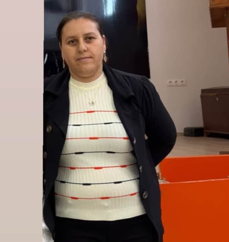 Muğla’da kayıp olarak aranan 4 çocuk annesi kadın bulundu