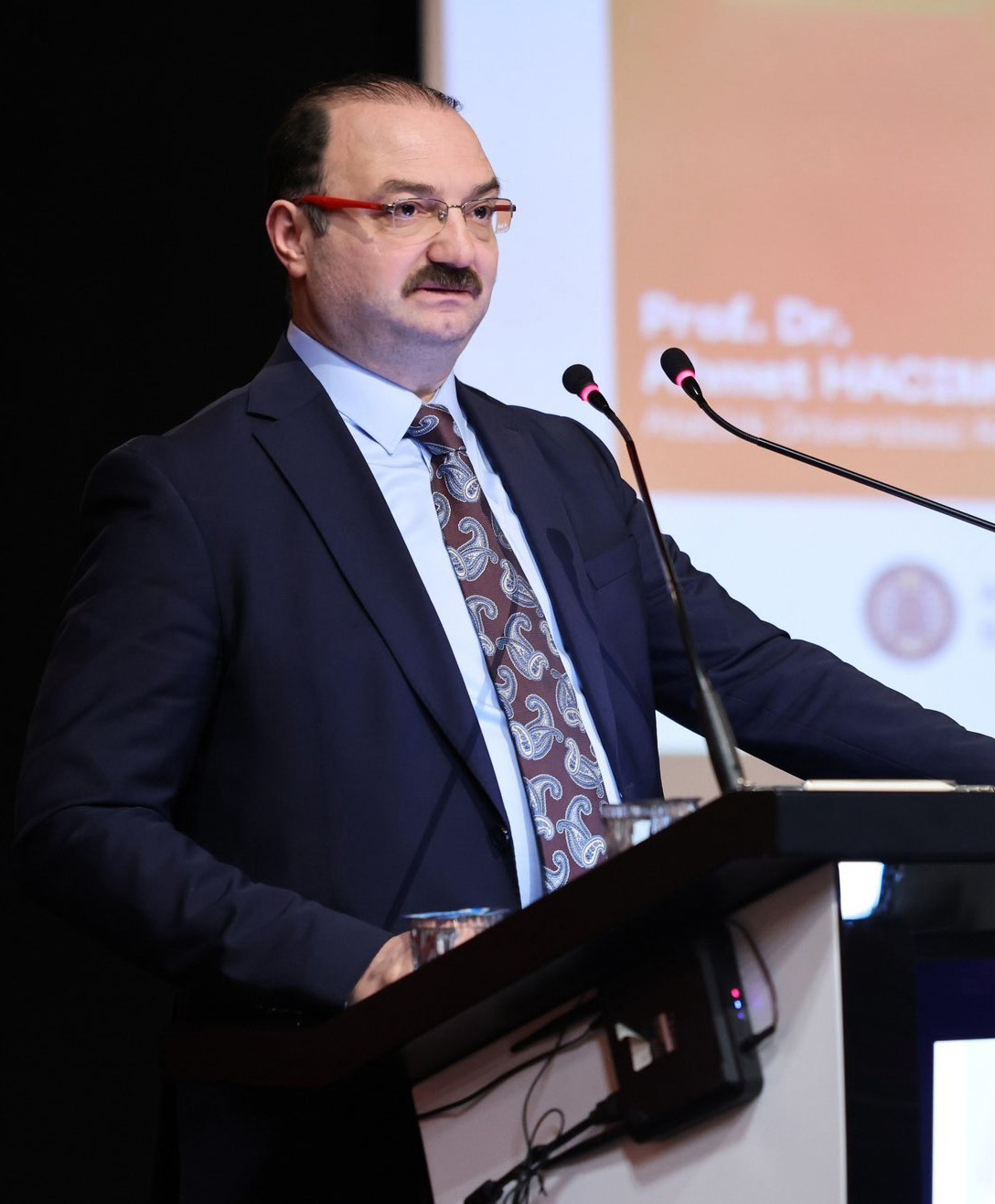Atatürk Üniversitesi, bilimsel etkide Türkiye’nin zirvesinde
