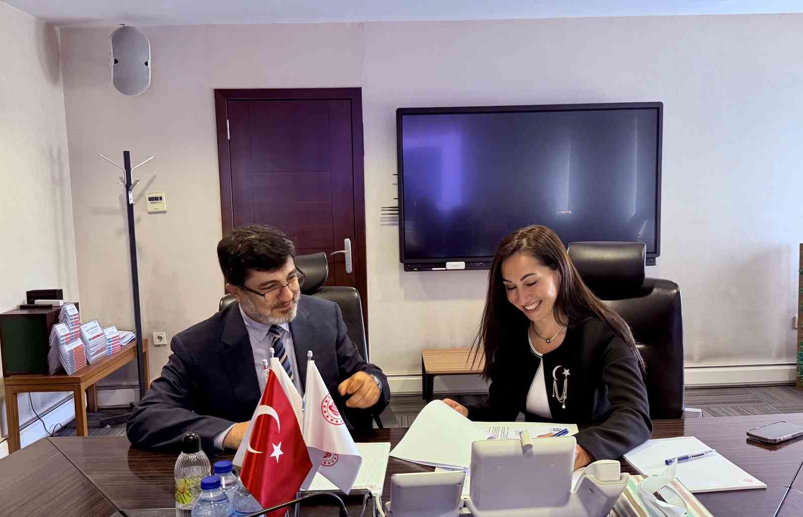 Beykoz Metro hattına yeni bir durak dahil edildi