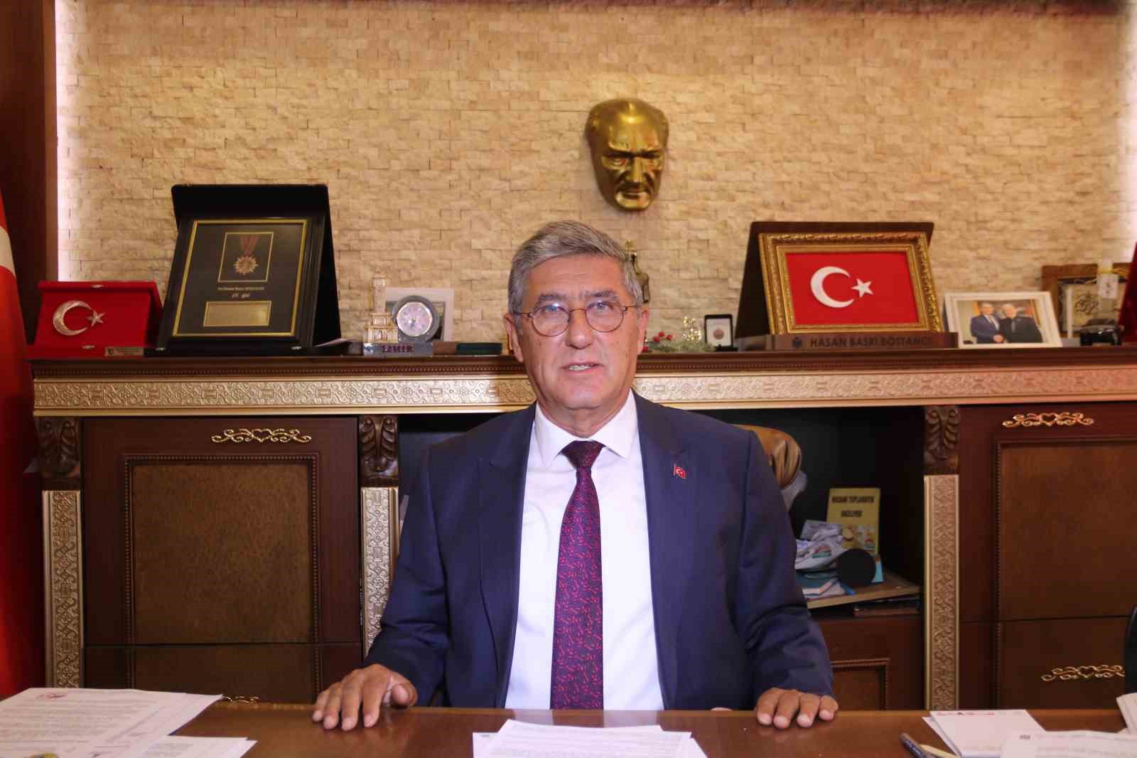 Yargıdan emsal karar: Özel okullar ücretli öğrenci taşımacılığı yapamayacak