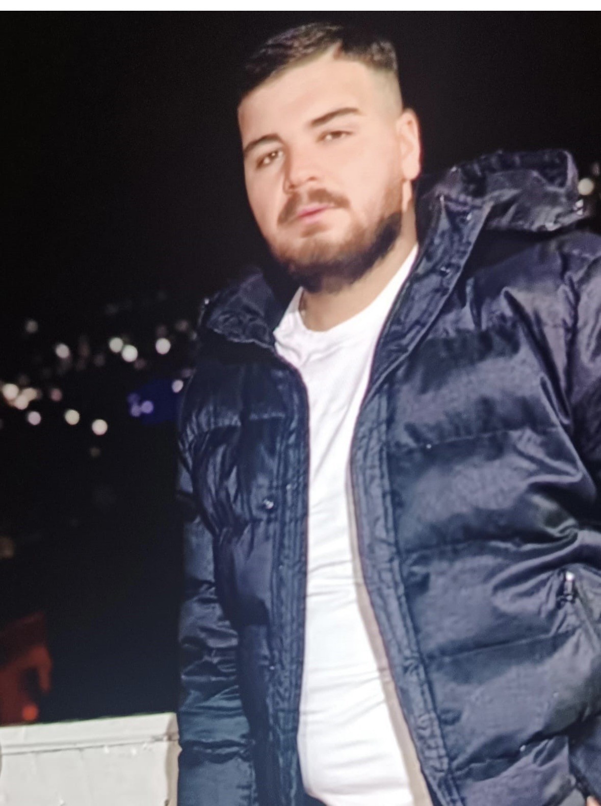 İftar saatinde öldürülen 2 gencin davasında mütalaa açıklandı