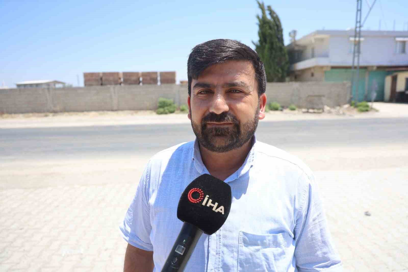Gözaltına alınan Oğuzhan Uğur’un "Baraj patladı" paylaşımı yeniden gündem oldu, depremzedeler paylaşım yüzünden giden canlarına yanıyor