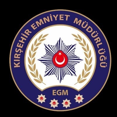Kırşehir’de 61 yasa dışı bahis sitesine erişim engeli