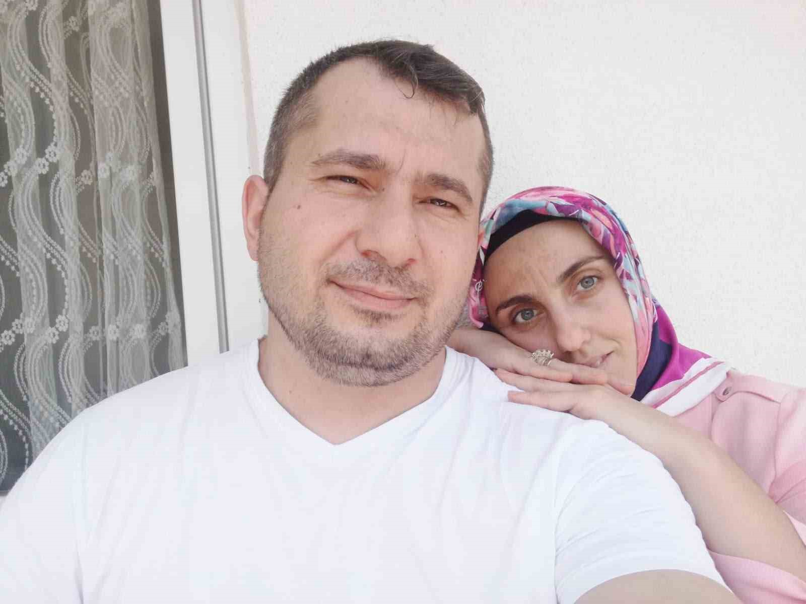 Kuryenin ölümüne yol açan alkollü sürücü tahliye edildi, aile tepki gösterdi: "Adalet istiyoruz"