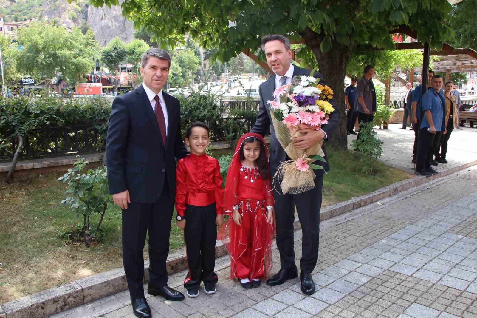 Bakan Bayraktar: "Doğal gaz desteğinde ihtiyaç sahibi olanla olmayanı biraz ayıralım"