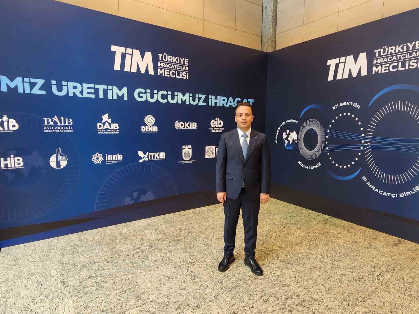 Türk halıcısının ’navlun’ çığlığı