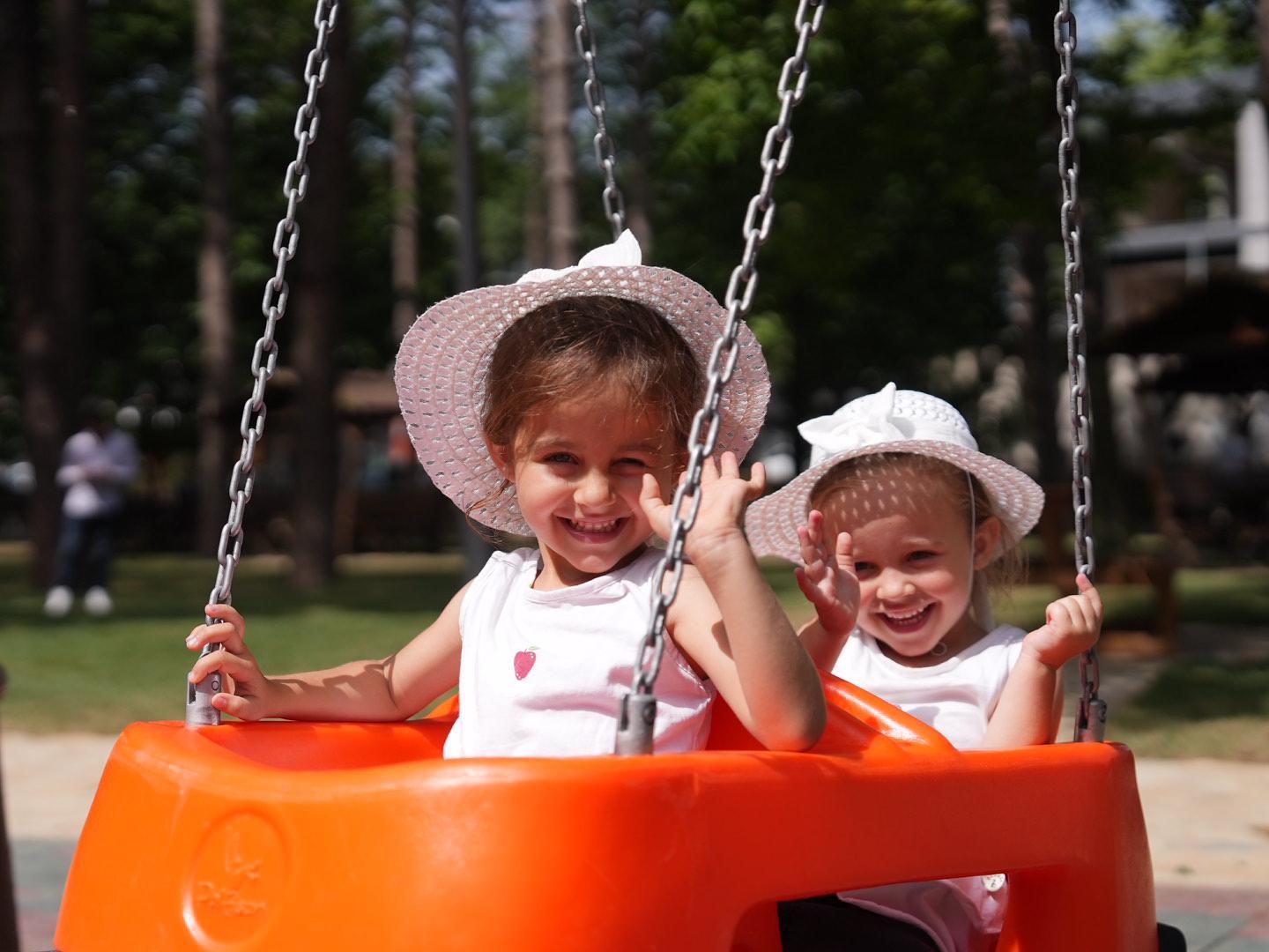 6 yılda 61 park kazandırıldı