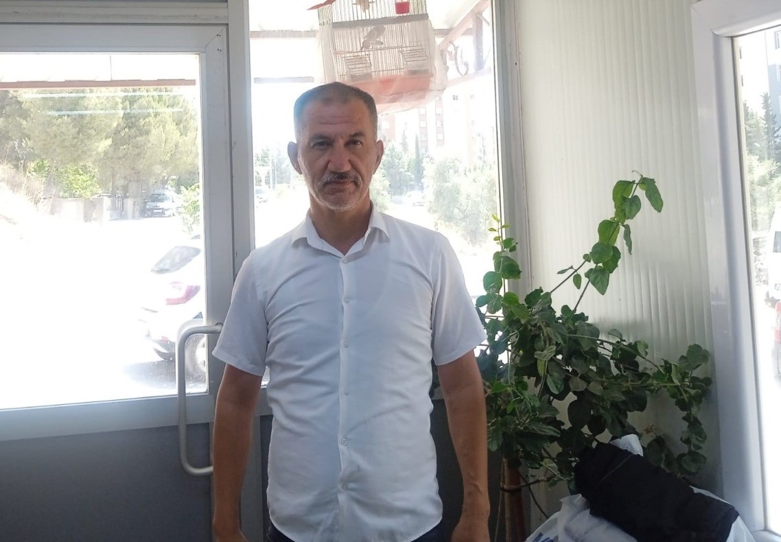 KSÜ’deki sterilizasyon iddiasında yeni detay: Tarihi geçmiş ürünlere yeni tarihli barkod basıldığı iddiası