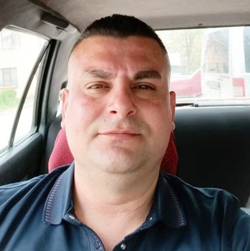 Çaycuma’da bir kişi tüfekle kendini vurarak intihar etti