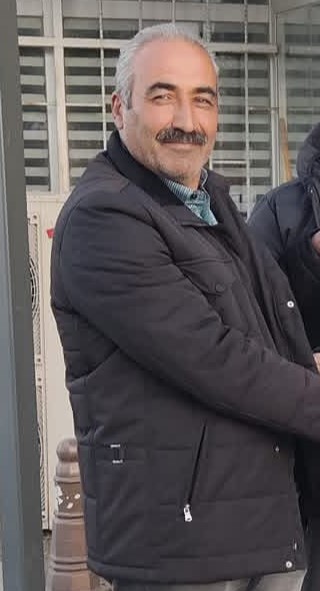 Enişte, aralarında husumet bulunan kayınbiraderini öldürdü